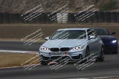 media/Oct-01-2022-Speed SF (Sat) [[ae32c63a98]]/Green Group/Lead Follow/